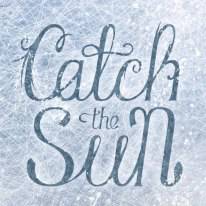 logo Catch The Sun